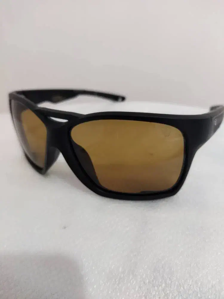 عینک آفتابی کوهنوردی|زیورآلات و اکسسوری|رشت, کوی مهر|دیوار