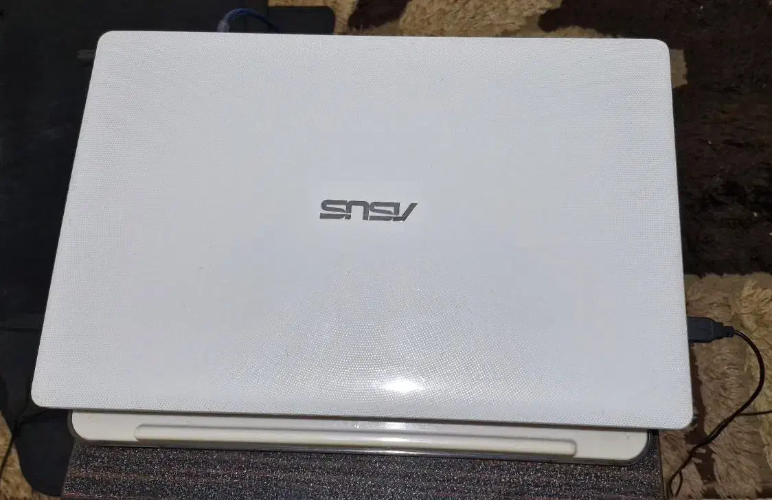 لپ تاپ ایسوس Asus x550ld|رایانه همراه|کرج, گلشهر|دیوار