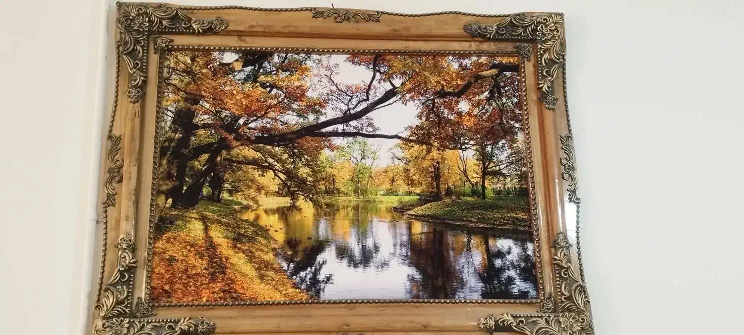 وسایل خانه|تخت و سرویس خواب|کرمان, |دیوار