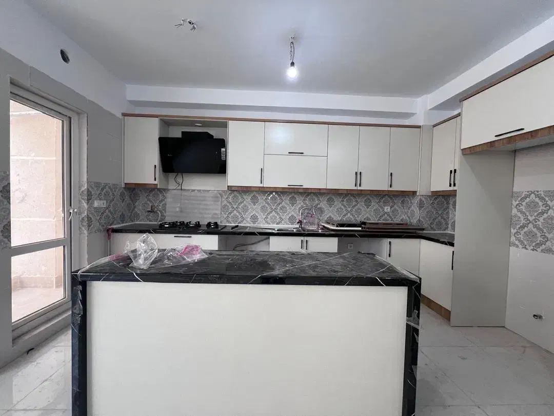 اجاره آپارتمان فاز صفر پرند لوکیشن بینظیر|اجارهٔ آپارتمان|پرند, فاز ۰|دیوار