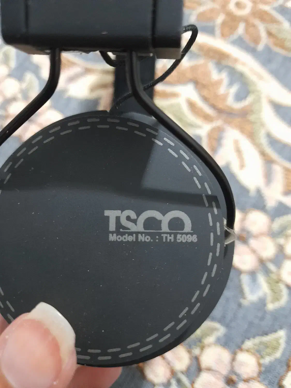 هدفون و هندزفری|لوازم جانبی موبایل و تبلت|قم, جمکران|دیوار