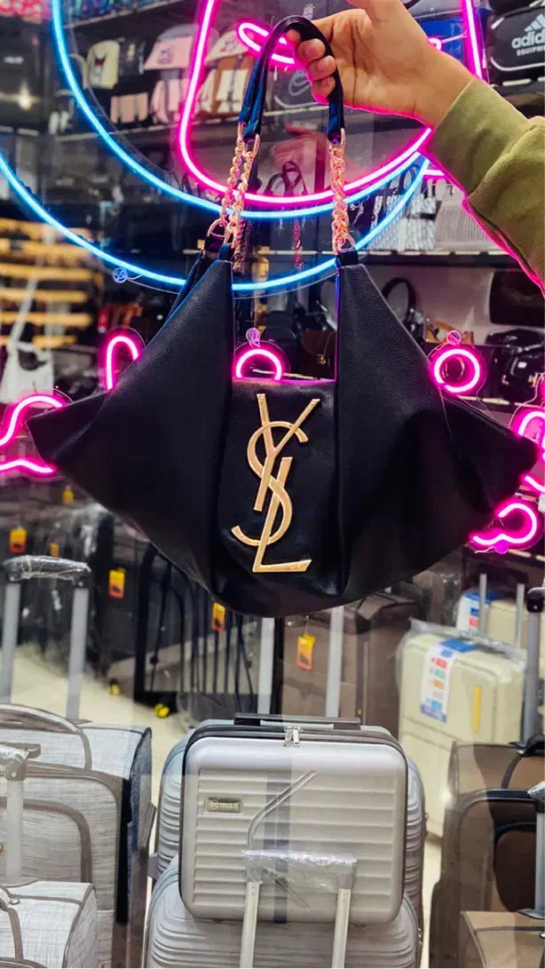 کیف لش|کیف، کفش، کمربند|قوچان, |دیوار