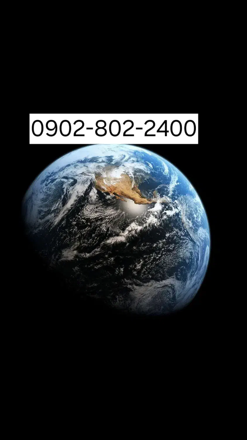 سیمکارت ایرانسل|سیم‌کارت|شریف‌آباد, |دیوار