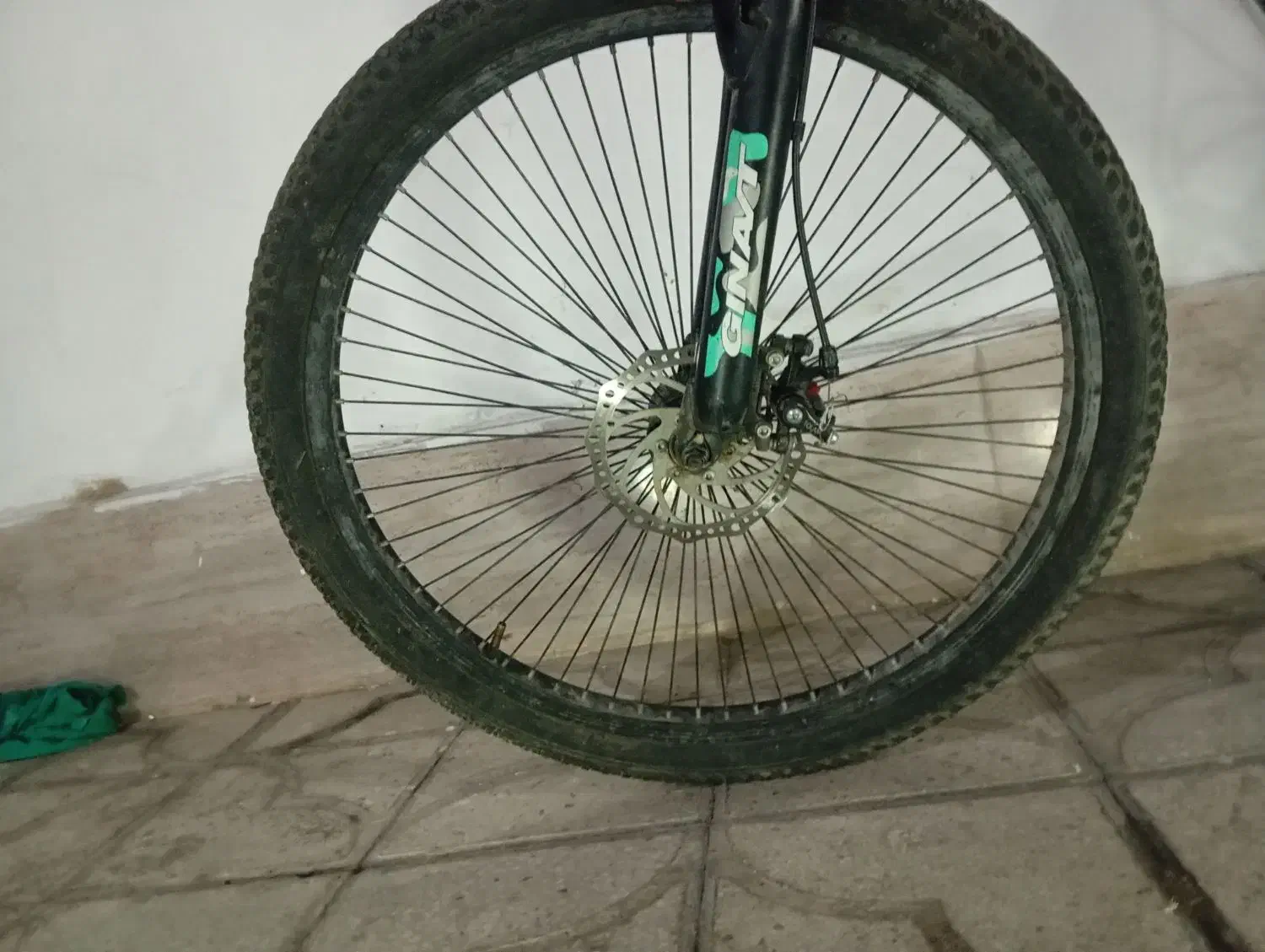 دوچرخه سواری سایز 26|دوچرخه، اسکیت، اسکوتر|شیراز, ده پیاله|دیوار