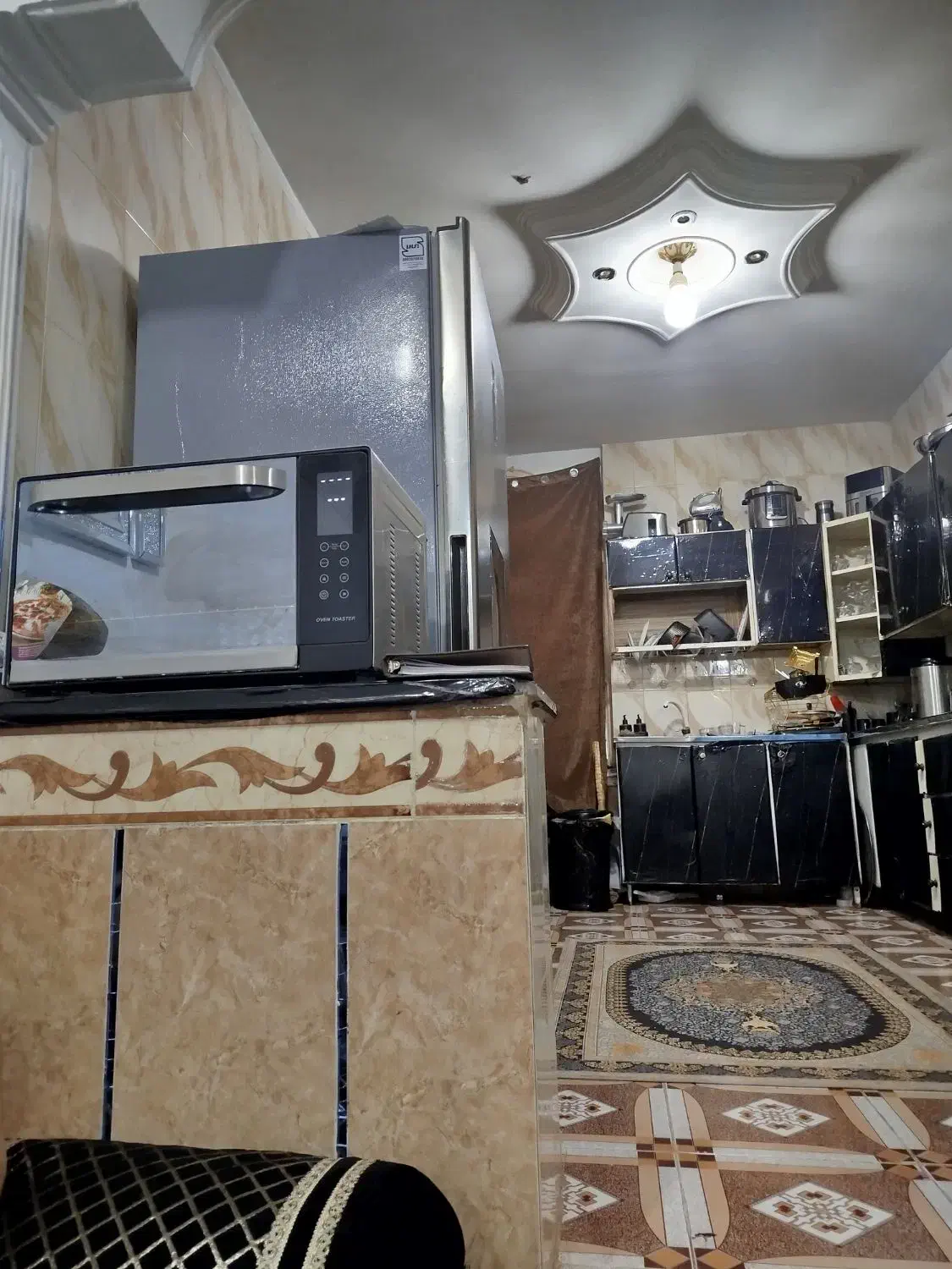 اجاره خانه|اجارهٔ آپارتمان|زابل, |دیوار