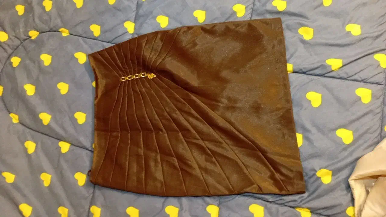 کت دامن مجلسی|لباس|چناران, |دیوار