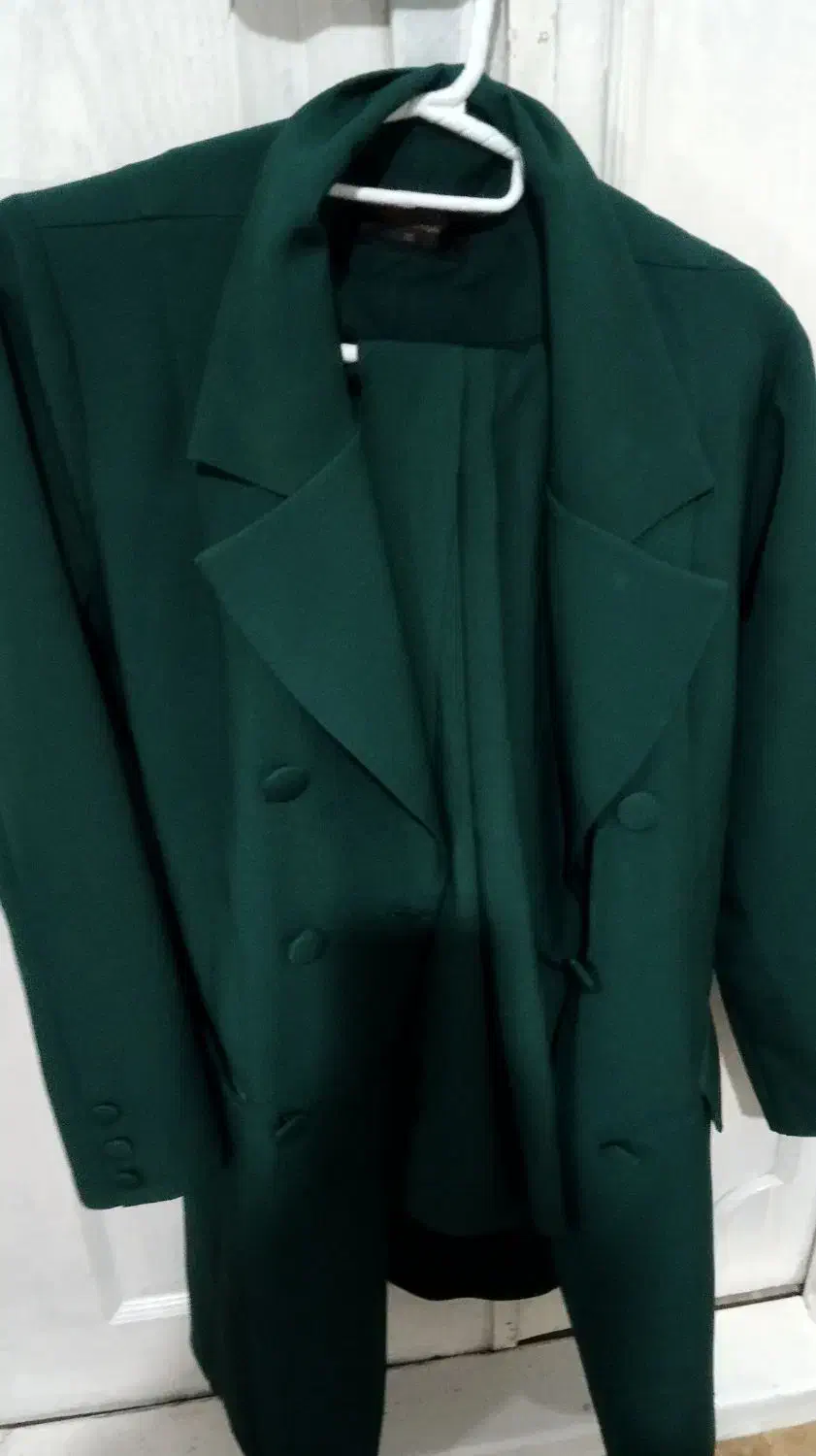 کت  شلوار|لباس|خرم‌آباد, |دیوار