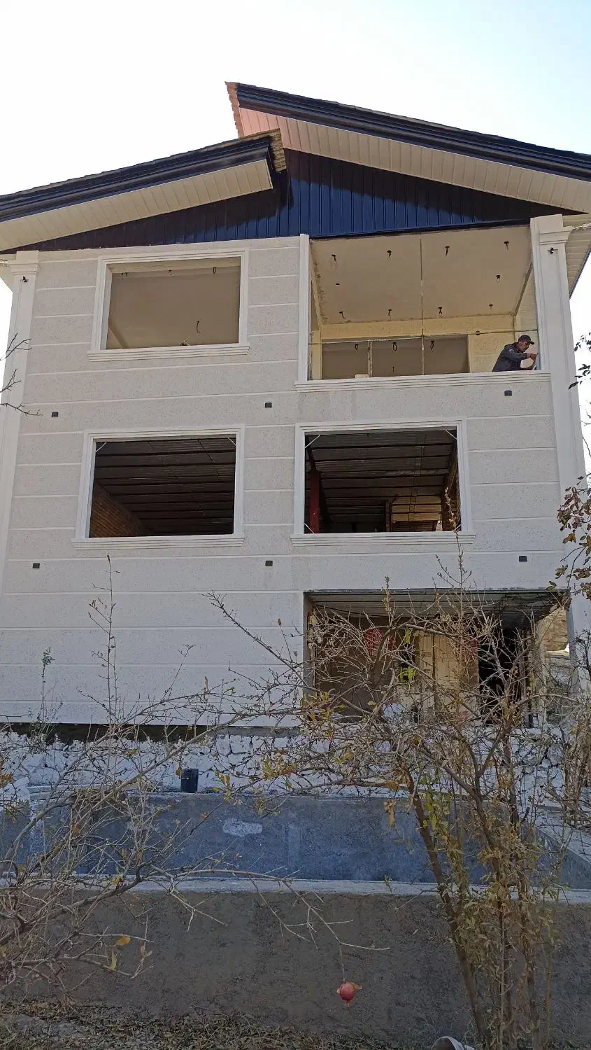 نما رومی|خدمات پیشه و مهارت|سلمان‌شهر, |دیوار