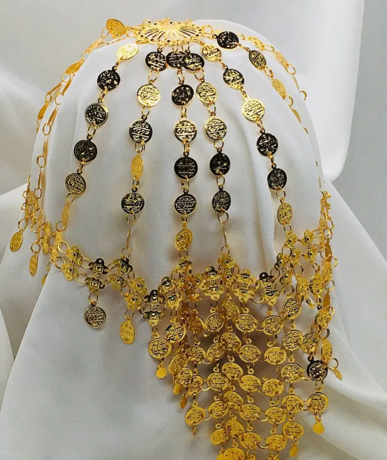 بدلیجات|بدلیجات|شوش, |دیوار