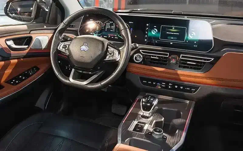 حواله آریا|خودرو سواری و وانت|مشهد, فلسطین|دیوار