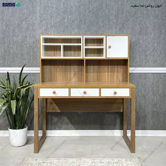 ساخت میز تحریر|میز تحریر و کامپیوتر|کرمان, |دیوار