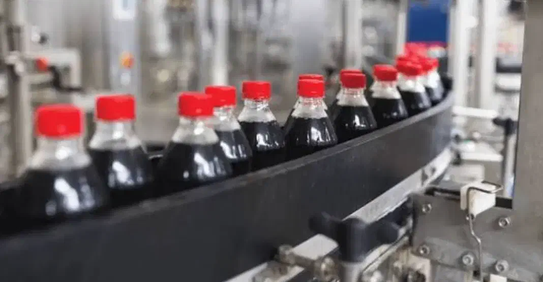 کارگر ساده/جای خواب غذا/حراست/شرکت نوشابه گازدار|استخدام صنعتی، فنی، مهندسی|تهران, خاوران|دیوار