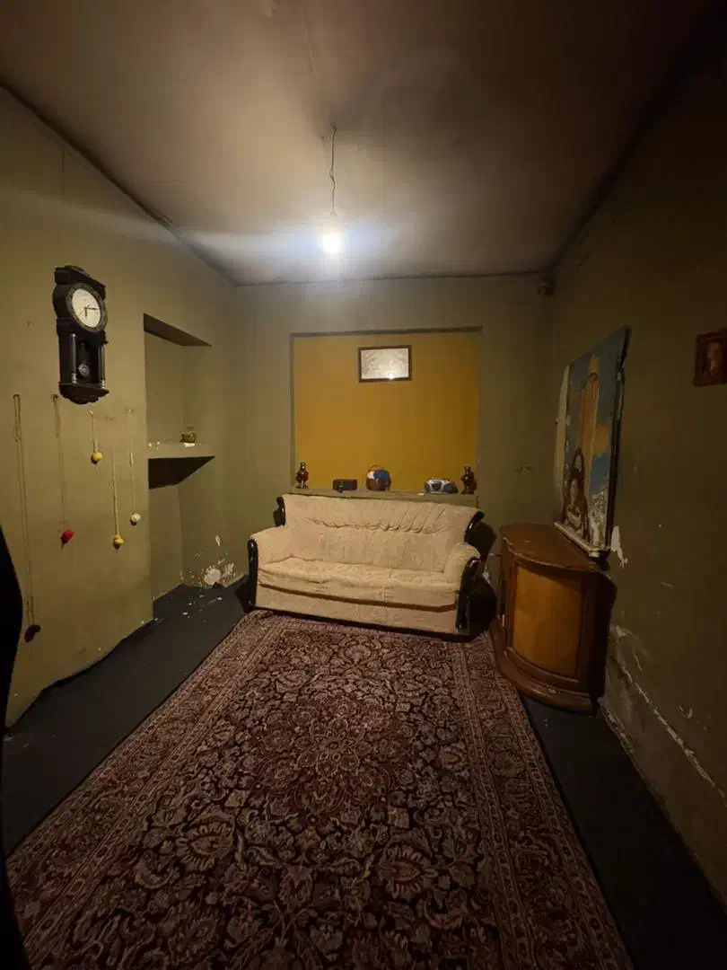 خانه دربست|اجارهٔ خانه و ویلا|تهران, شیوا|دیوار