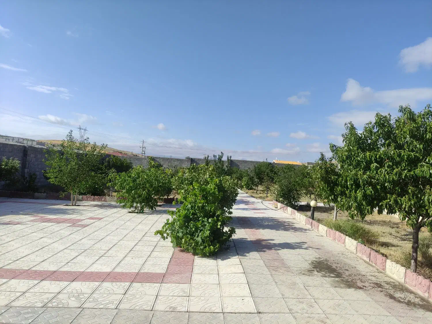 مشارکت سرمایه گذاری در تولیدی ،کارگاهی ...|مشارکت در ساخت املاک|تبریز, |دیوار
