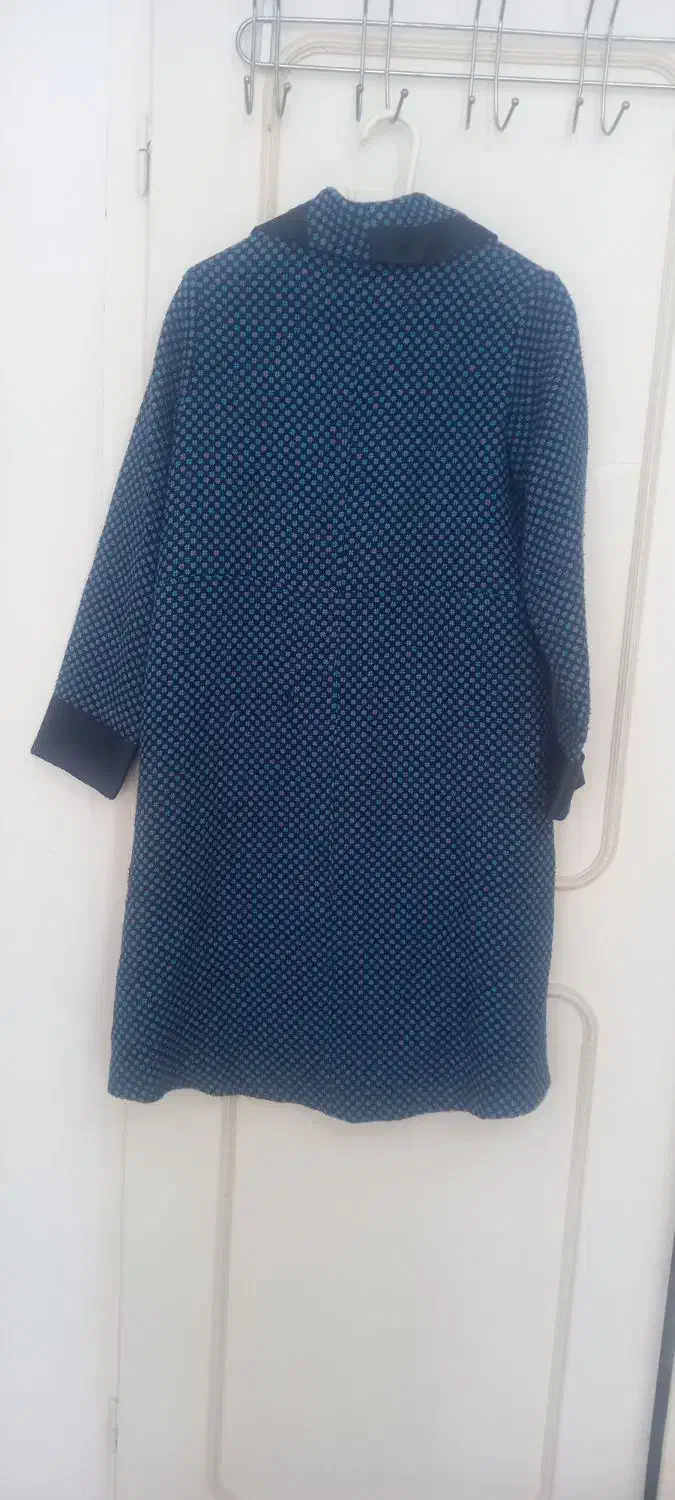 بافت زیبا|لباس|قزوین, |دیوار