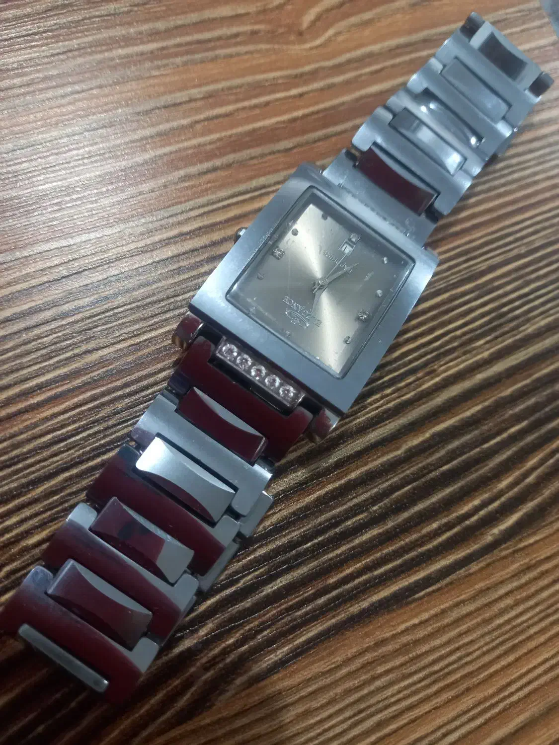 ساعت|ساعت|لامرد, |دیوار