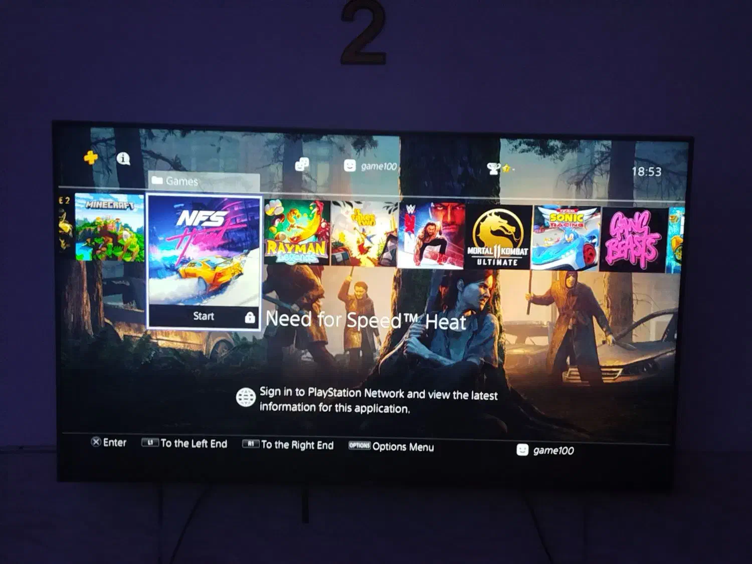 اجاره کرایه کنسول ps4|کنسول، بازی ویدئویی و آنلاین|بیرجند, |دیوار