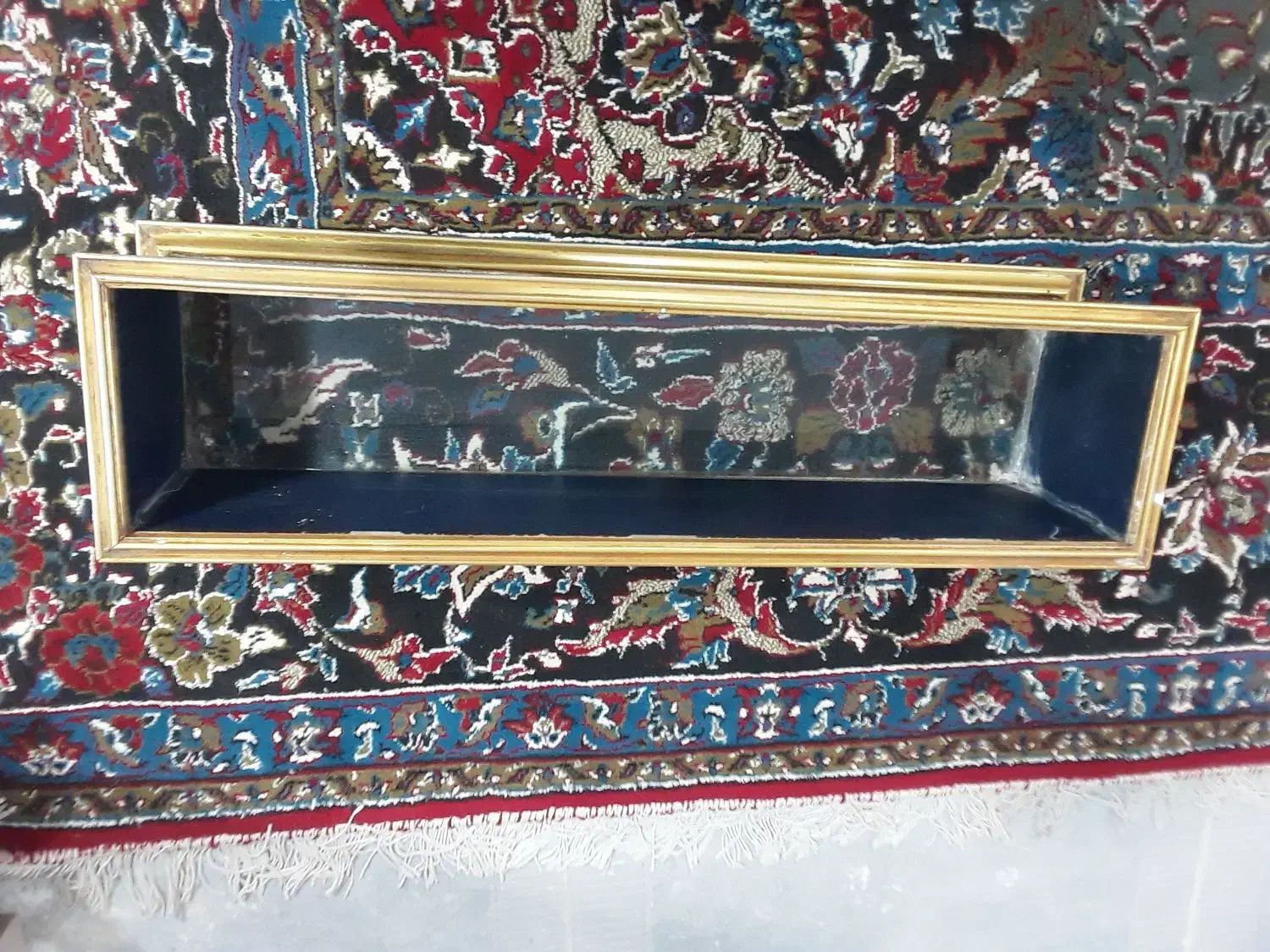 وسایل فروشی|صنایع دستی و سایر لوازم تزئینی|شوشتر, |دیوار