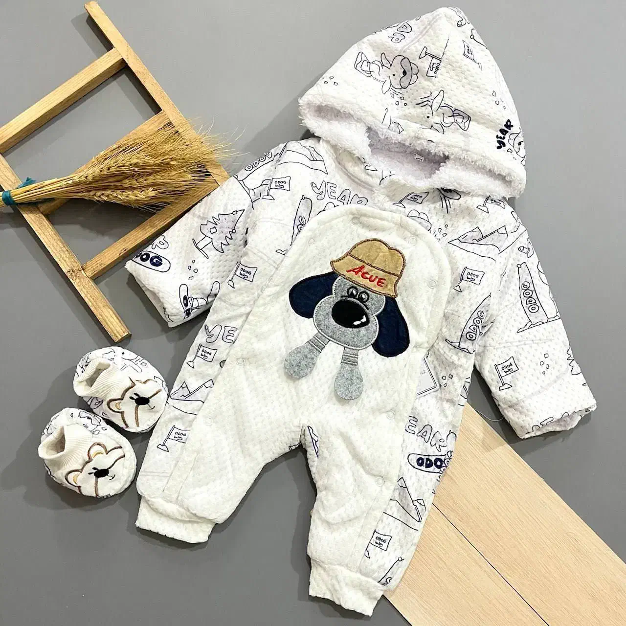 سوسنگرد سیسمونی عفراوی|اسباب و اثاث بچه|سوسنگرد, |دیوار