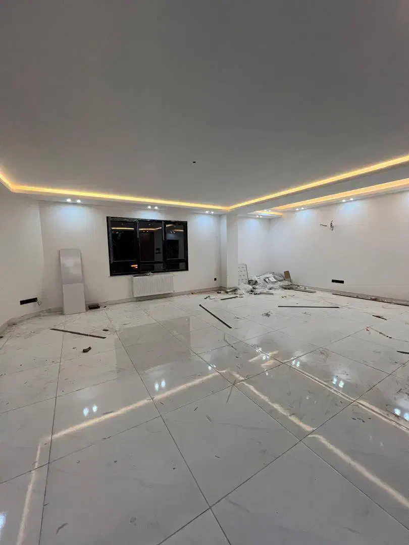 آپارتمان ۱۵۸ متری در بهترین لوکیشن شهر در پل بوسار|فروش آپارتمان|رشت, بوسار|دیوار