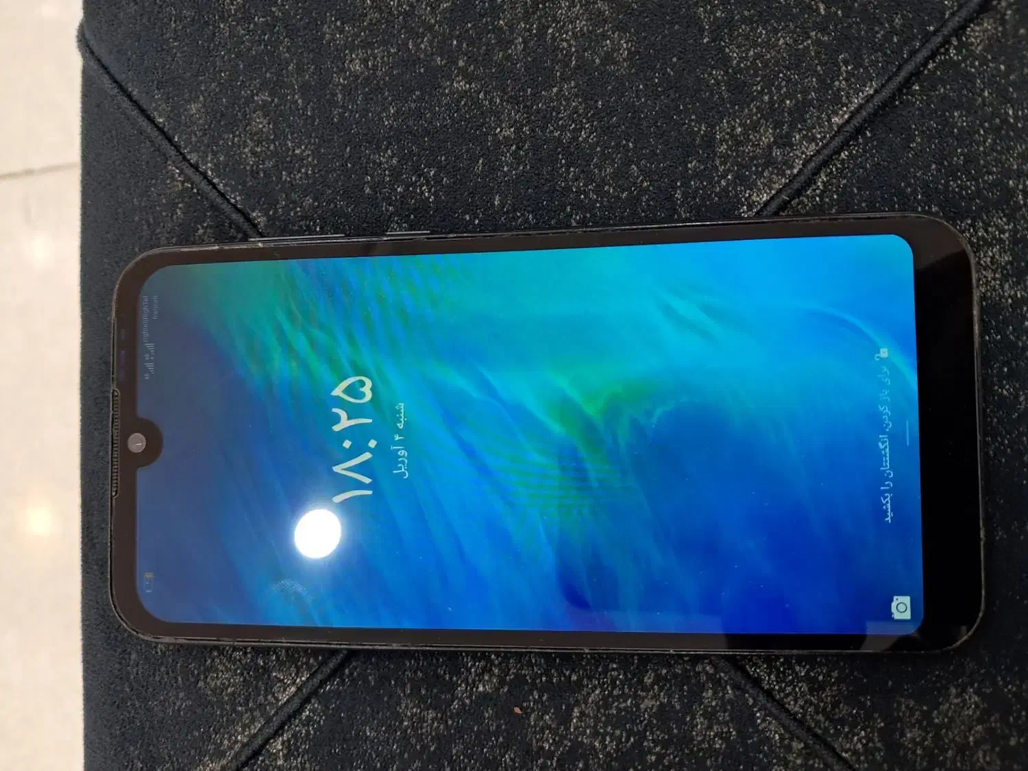 HONOR8S|موبایل|تربت جام, یحیی آباد|دیوار