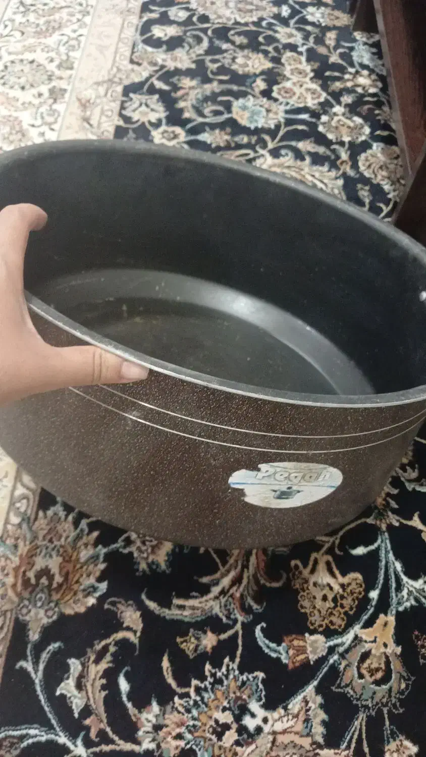 فروش تعدادی وسیله منزل|حراج|دورود, |دیوار