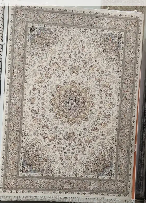 فرش زمرد مشهد|فرش|قروه, |دیوار