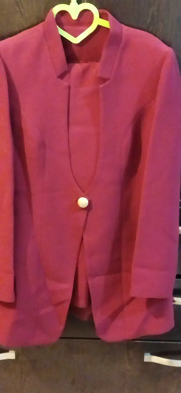 فروش کت و شلوار|لباس|اهواز, نیوساید|دیوار