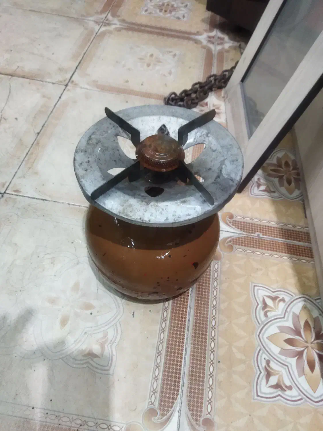 پیکنیک|اجاق گاز و لوازم برقی پختوپز|قرچک, باقرآباد|دیوار