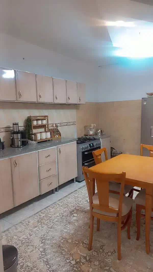 10سال ساخت|فروش خانه و ویلا|شازند, |دیوار