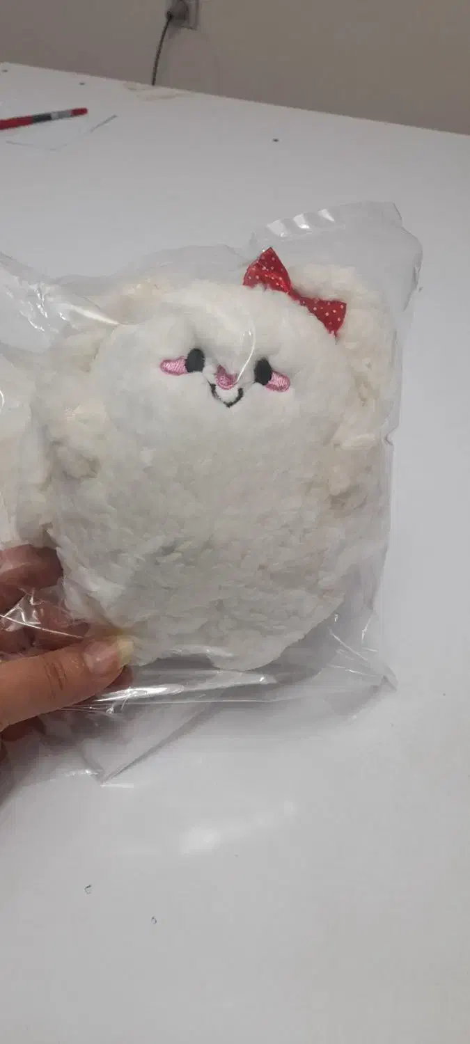 عمده|اسباب‌‌بازی|شهریار, فرارت|دیوار