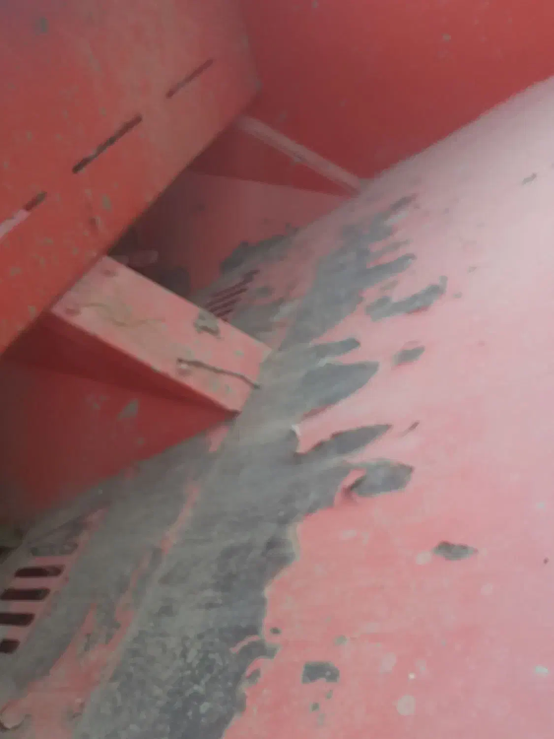 دستگاه سیب زمینی کار و سمپاشی ۴۰۰لیتری|ماشینآلات صنعتی|بهار, |دیوار