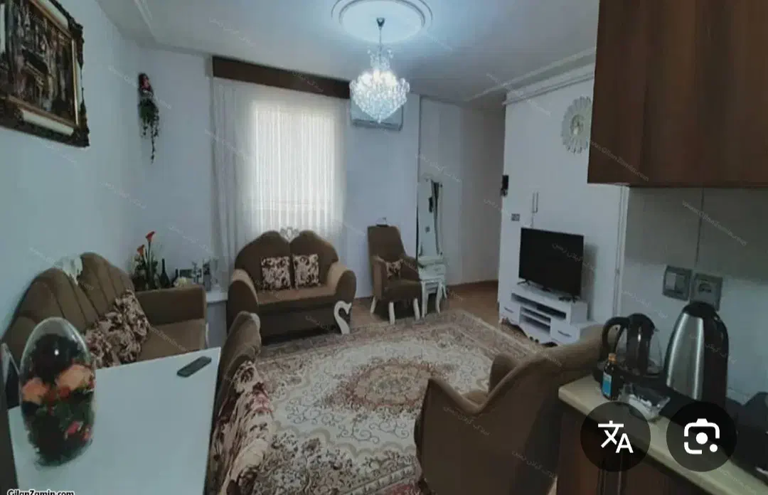 اجاره آپارتمان در خزانه|اجارهٔ آپارتمان|تهران, خزانه|دیوار