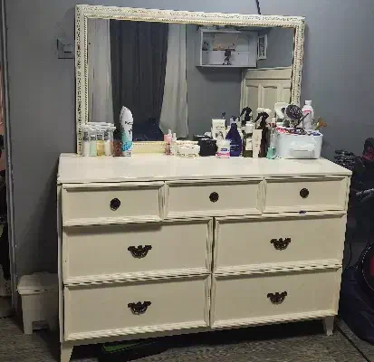 سرویس خواب دونفره|تخت و سرویس خواب|رشت, گلزاران|دیوار