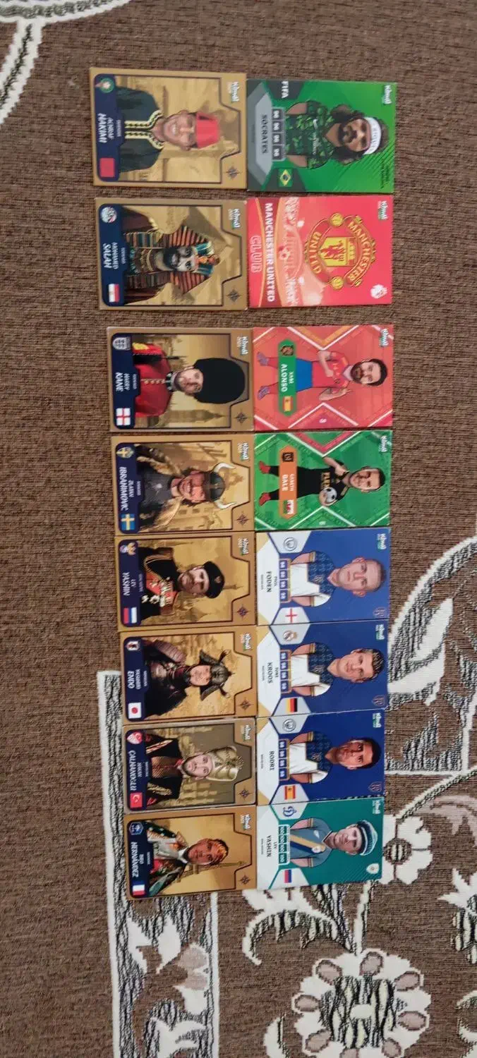 کیمدی|اسباببازی|کوهدشت, |دیوار