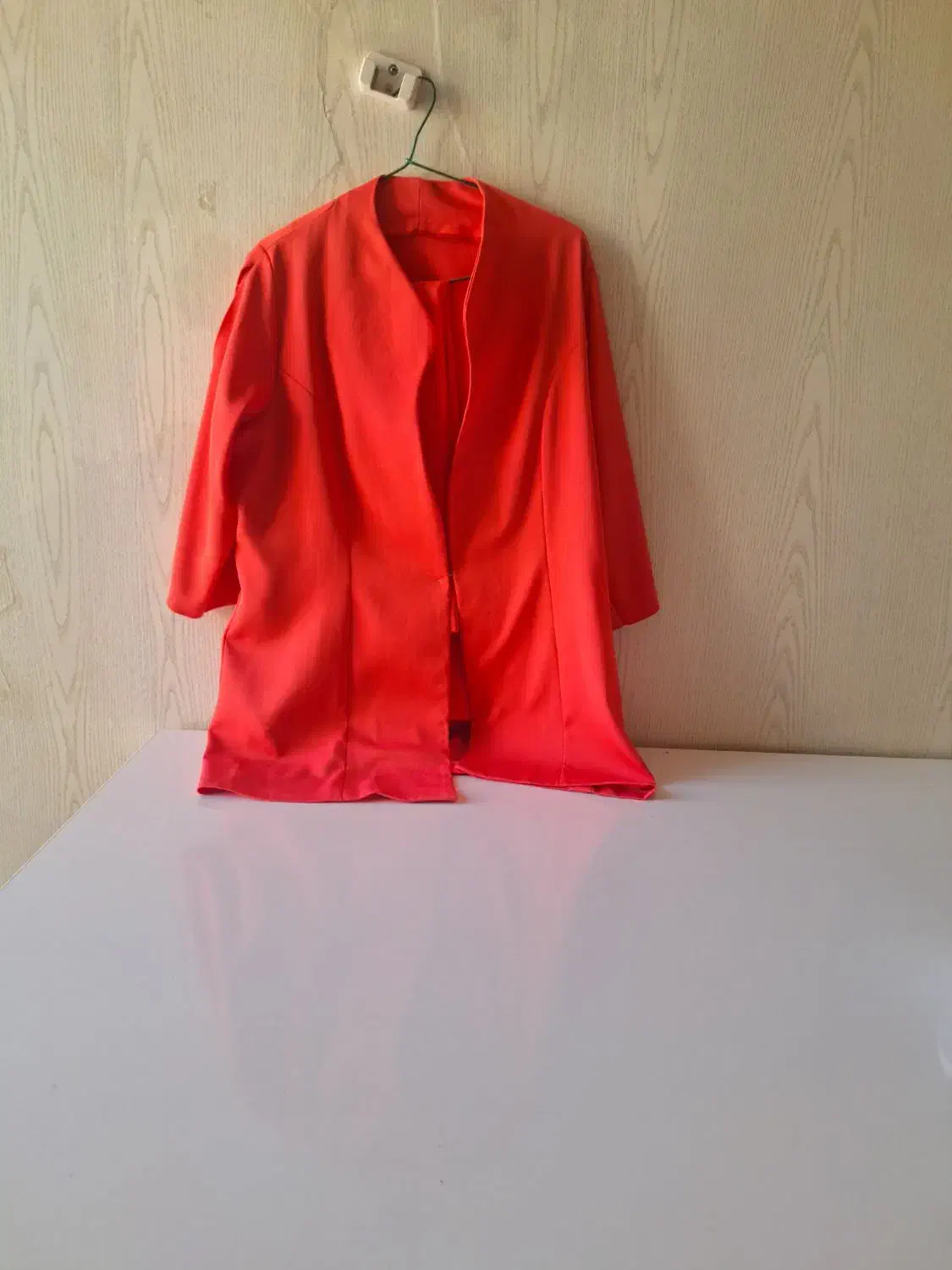 کت تکی وکت وشلوار سه تیکه تووسالم تولیدی پوشاک|لباس|اهواز, کوروش|دیوار