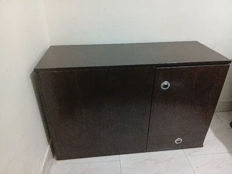 جا کفشی|جاکفشی، کمد، دراور|تهران, اتحاد|دیوار