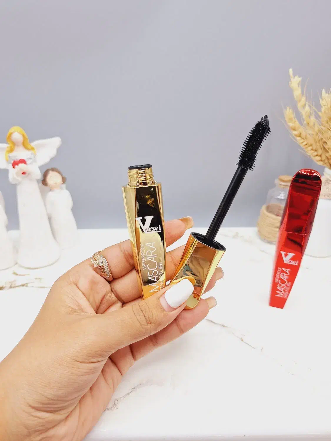 کلی وسیله های کیوت|آرایشی، بهداشتی، درمانی|نیشابور, خط کاشمر|دیوار