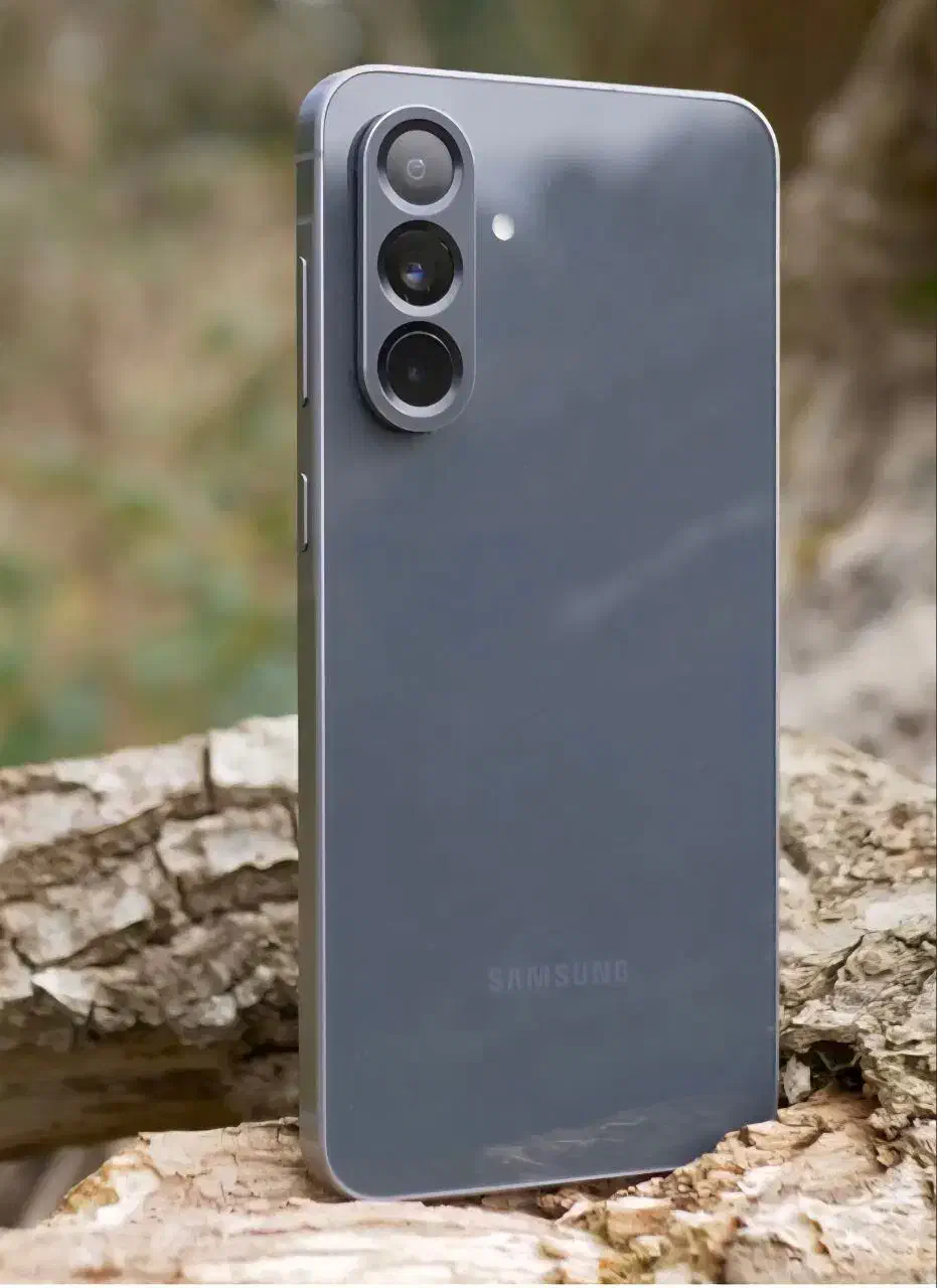 گوشیa56|موبایل|شهریار, یوسف آباد صیرفی|دیوار