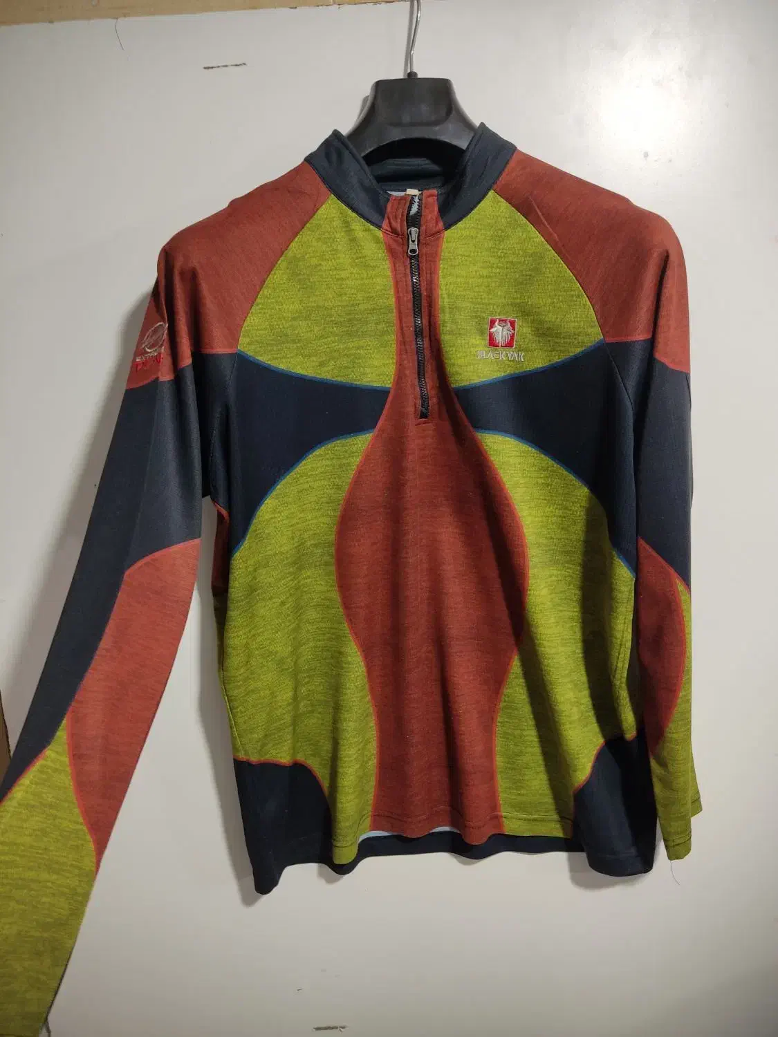 شلوار و بلوز کوهنوردی ،اصلی|کوهنوردی و کمپینگ|کاشمر, |دیوار