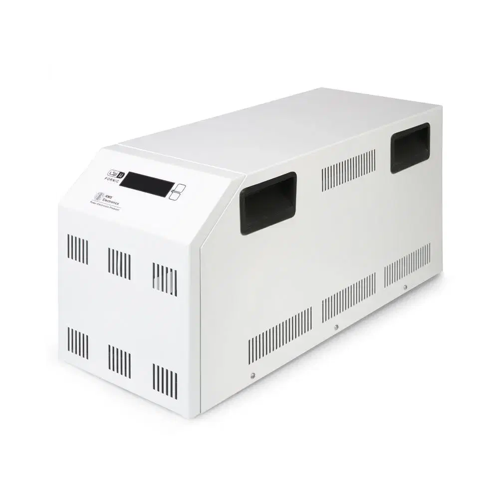 استابلایزر پرنیک xi14|ابزارآلات|خرم‌آباد, |دیوار