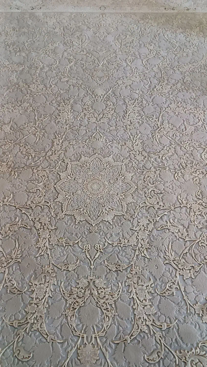 4 عددفرش 1200شانه|فرش|الشتر, |دیوار