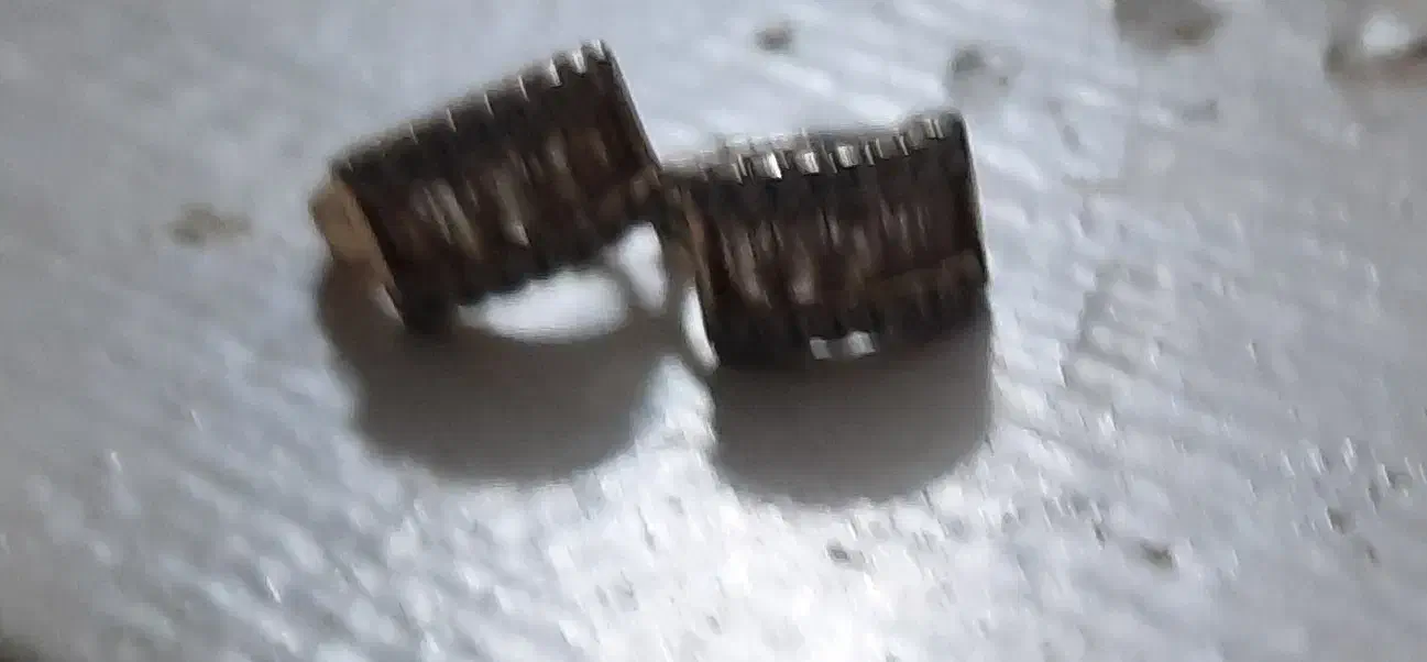 درحد‌نو|بدلیجات|علی‌آباد کتول, |دیوار