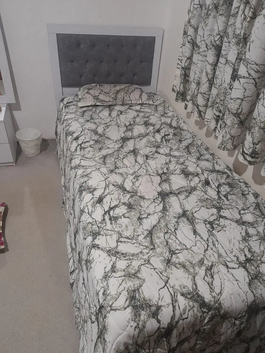 روتختی یک نفره|سرویس روتختی|نوشهر, |دیوار