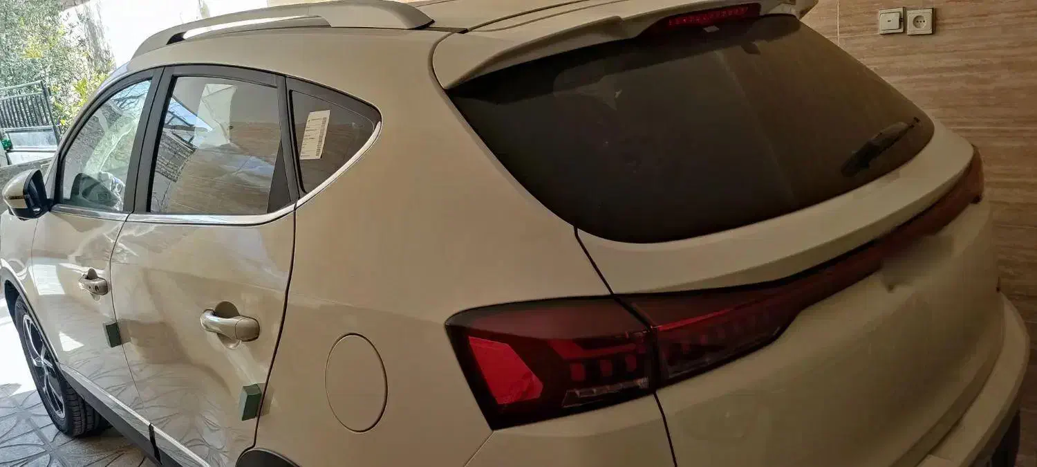 kmc x5|خودرو سواری و وانت|مرودشت, فرهنگ|دیوار