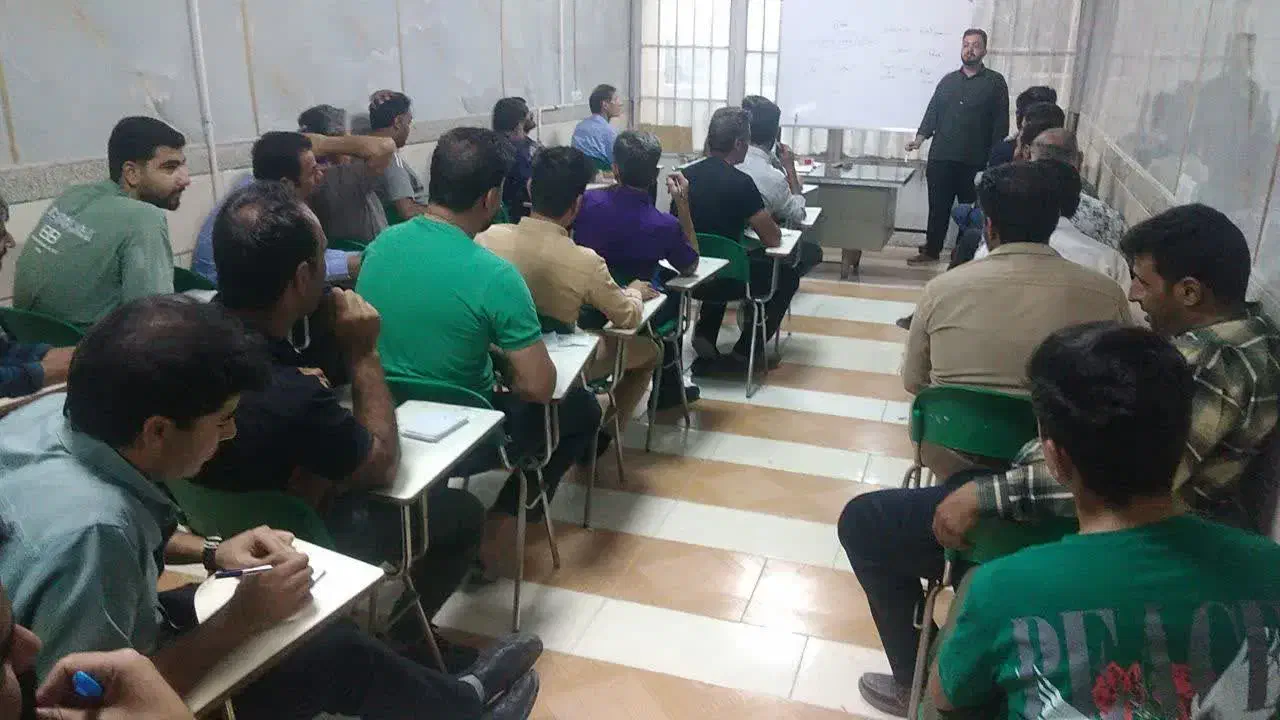 دیپلم آسان درمدارس راه دورایثاروایثارگران زرند|خدمات آموزشی|زرند, |دیوار