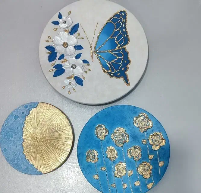 دیوارکوب های خاص و سفارشی|تابلو، نقاشی، عکس|بندرعباس, |دیوار