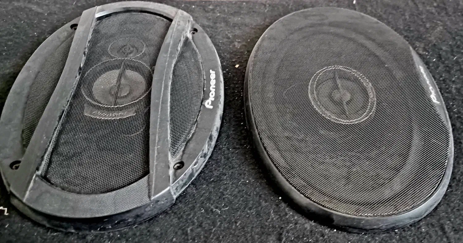 باند و ظبط|صوتی و تصویری|کرمانشاه, |دیوار