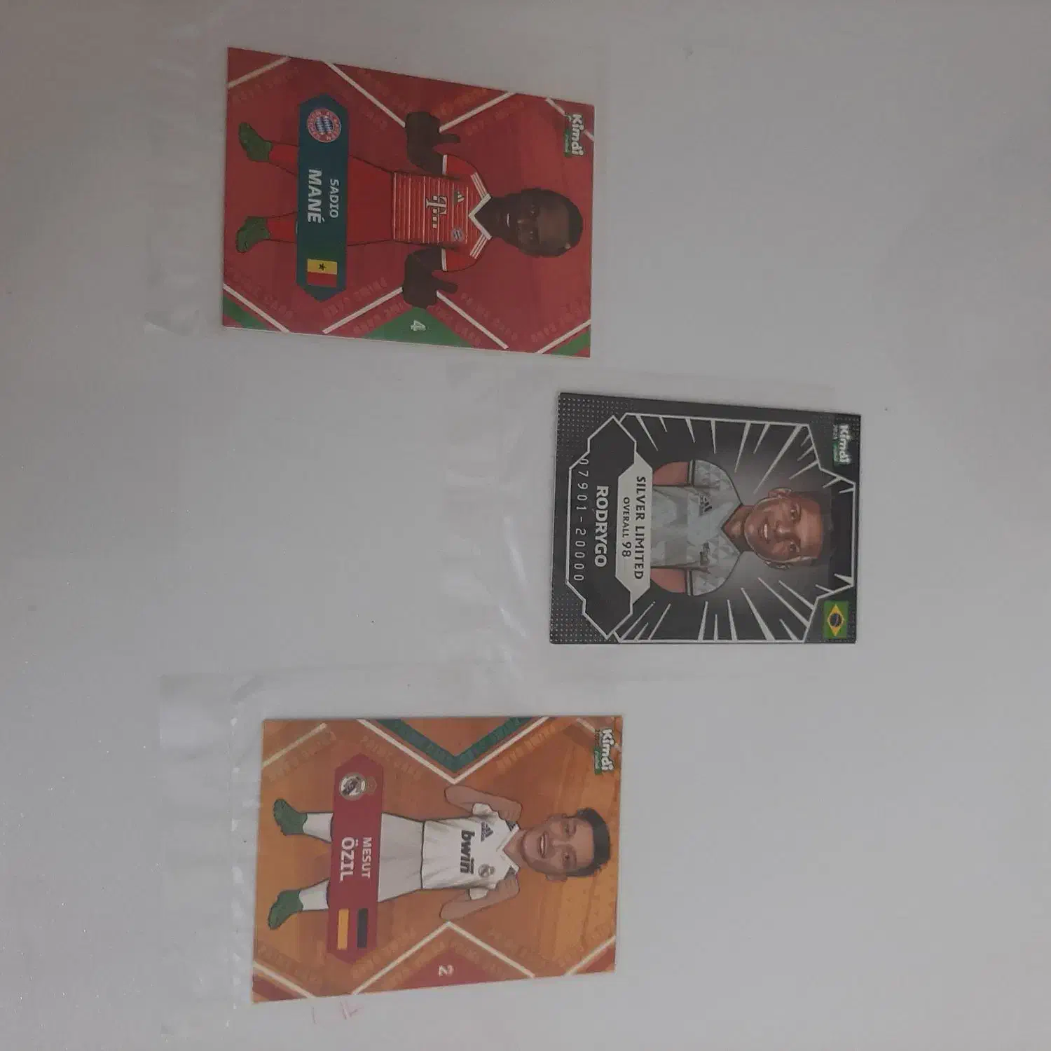 کیمدی ۲۰۲۵|اسباب‌‌بازی|پاکدشت, شهرک امام رضا|دیوار