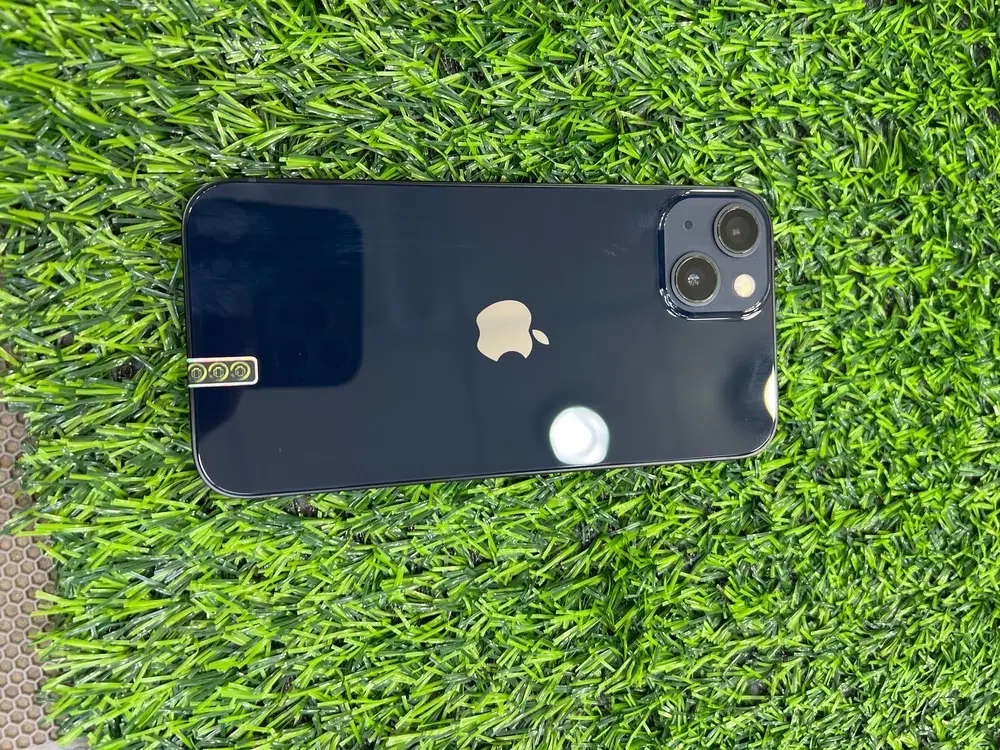 iphone12تا13maxو16normal|موبایل|کرمانشاه, |دیوار